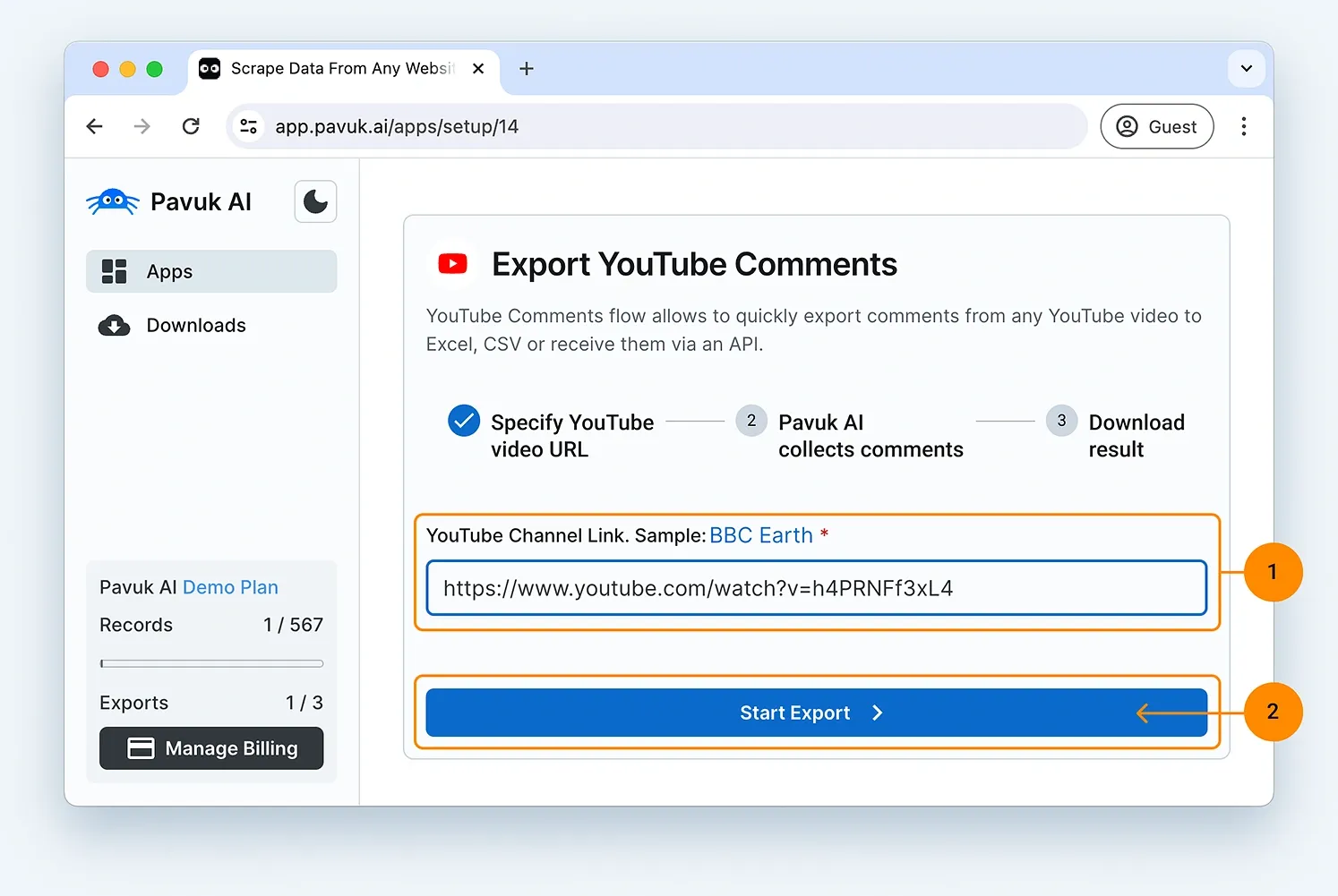 how-to-export-youtube-03.webp